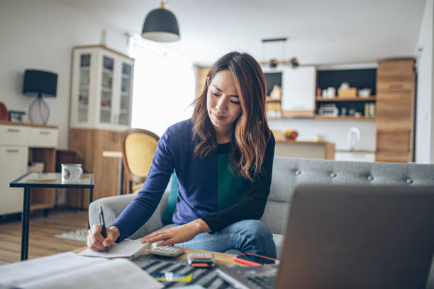 Best Debt Consolidation Loans  in Daingerfield, TX