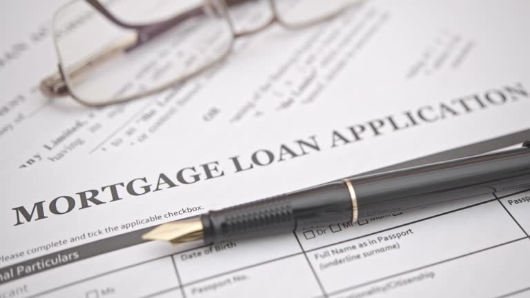 Best Home Equity Loans  in Daingerfield, TX