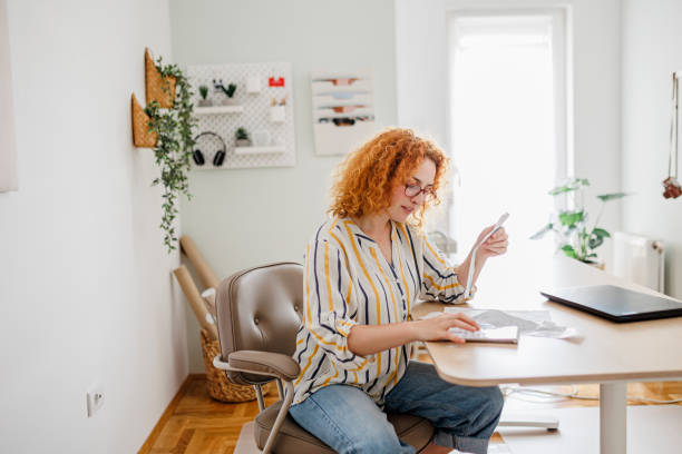 Best Unsecured Loans  in Daingerfield, TX