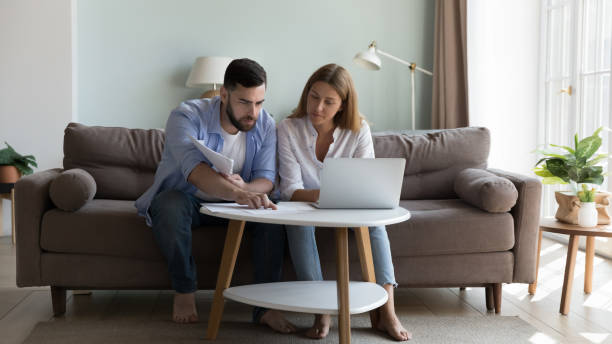 Best Business Loans  in Daingerfield, TX