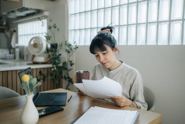 Best Student Loans  in Daingerfield, TX