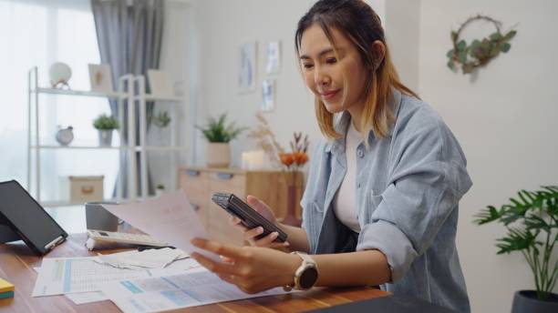Best Credit Repair Services  in Daingerfield, TX