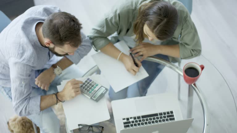  Daingerfield, TX Loan Agency Pros